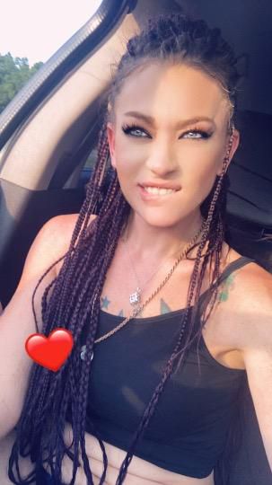 Female escort in Tuscaloosa (GET WITH ME WHILE IM IN TOWN SPECIAL LOW PRICING incall and outcall available 5'9 snow bunny from boston mass tall a...) #6